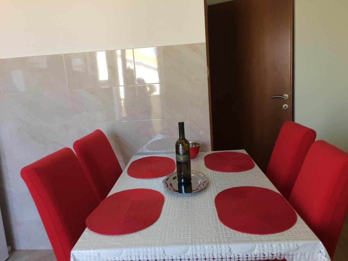 Apartments Lea Cavtat Luaran gambar