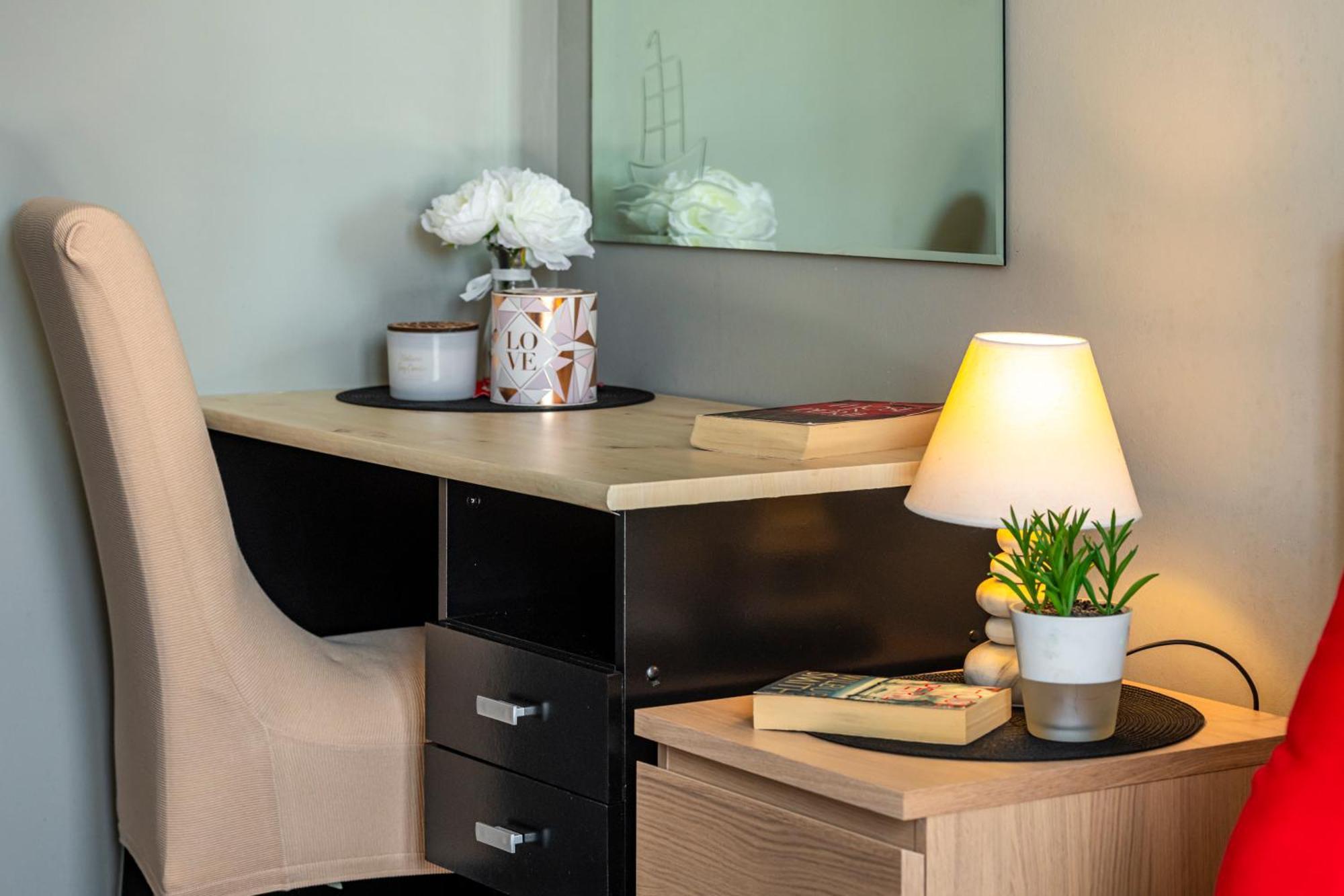 Apartments Lea Cavtat Luaran gambar