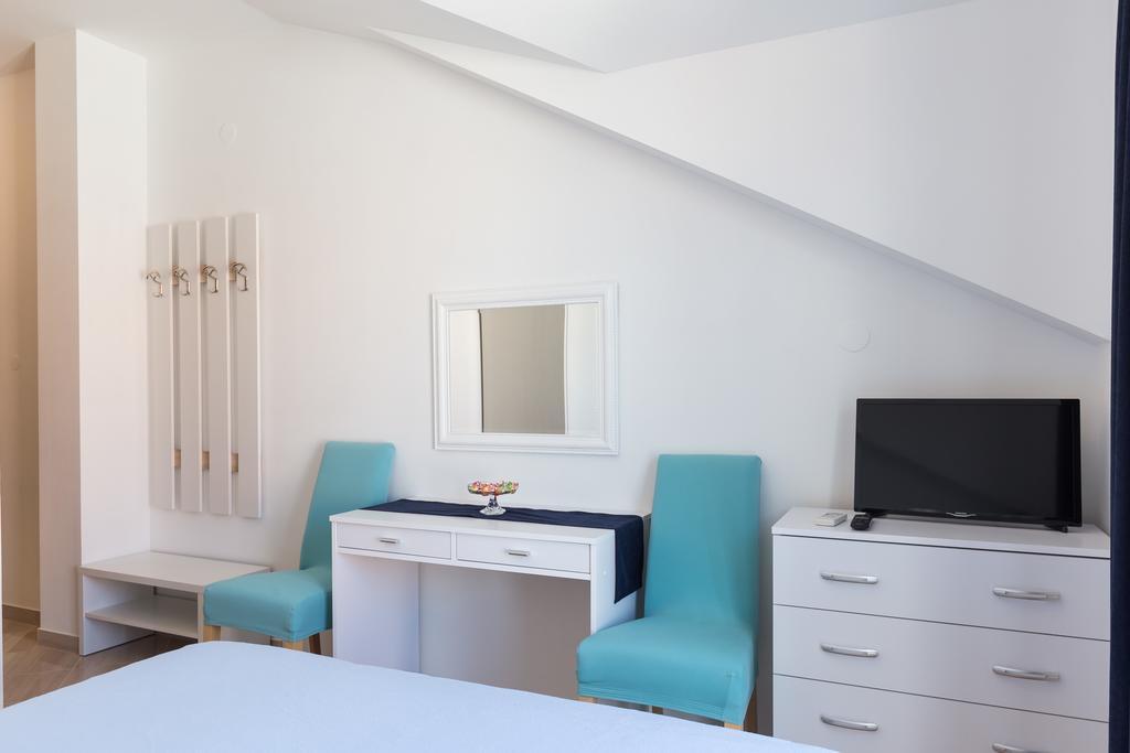 Apartments Lea Cavtat Luaran gambar