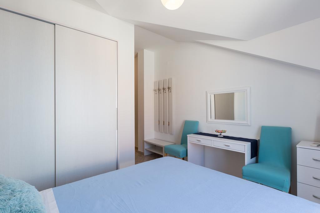 Apartments Lea Cavtat Luaran gambar