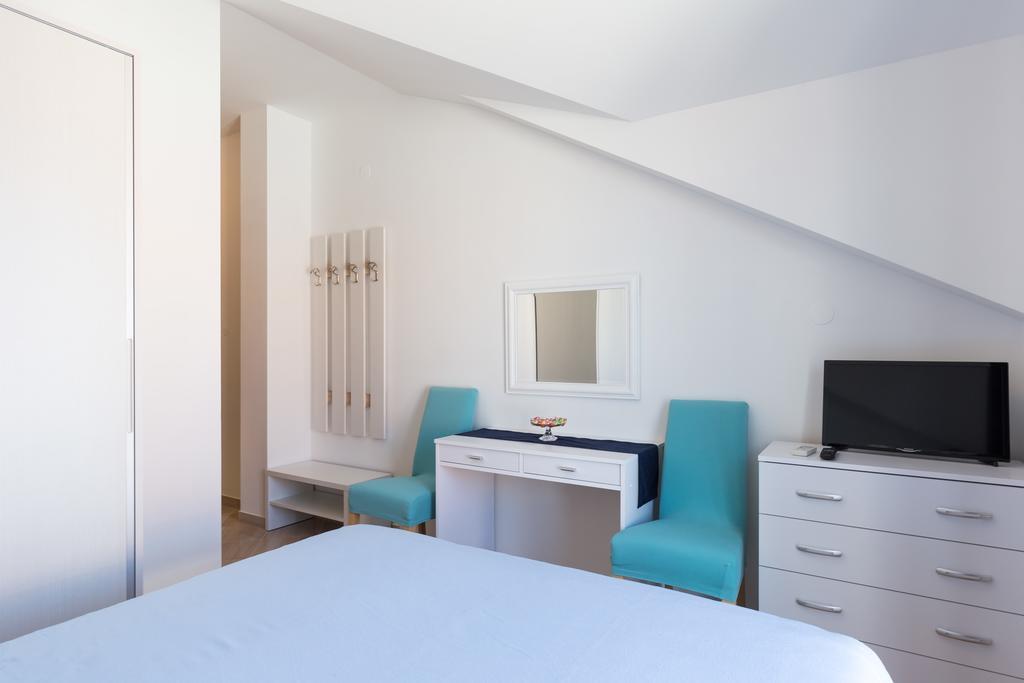 Apartments Lea Cavtat Luaran gambar